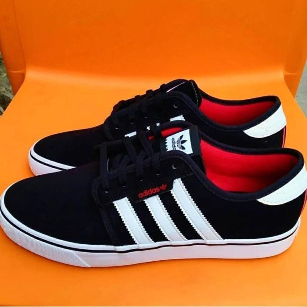 Adidas Seeley XT Sneakers Size 5